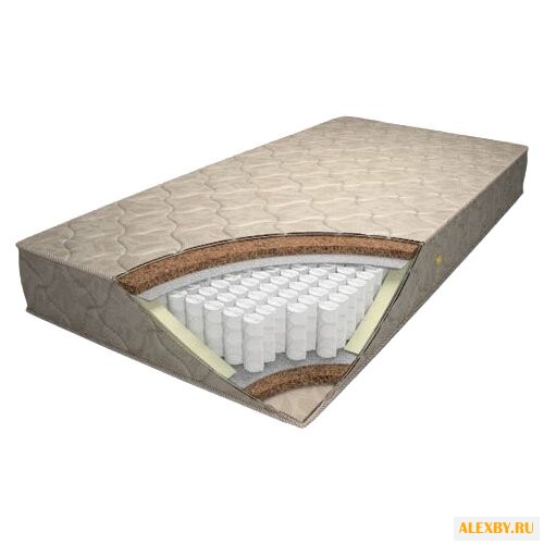 Матрас Виолайт Маер