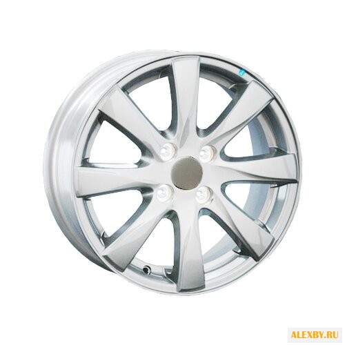 Колесный диск Replay KI59