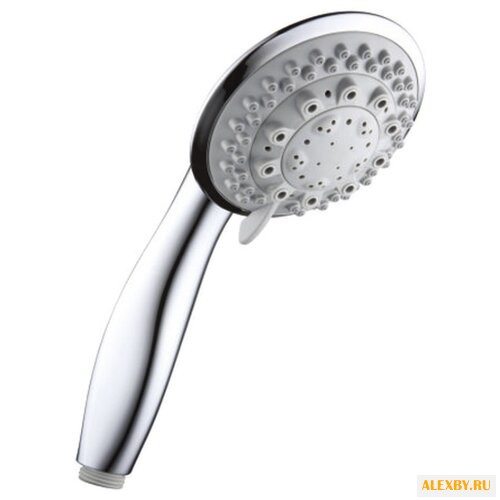 Лейка для душа GANZER GZ7029