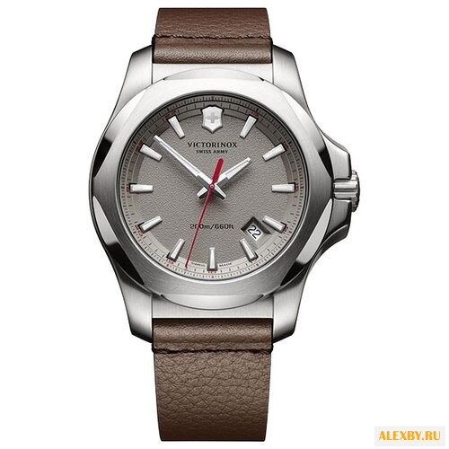 Наручные часы VICTORINOX V241738