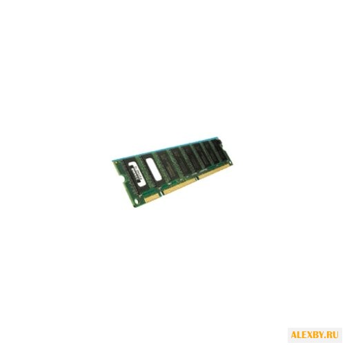 Оперативная память HP D8267A