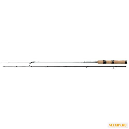 Удилище спиннинговое DAIWA