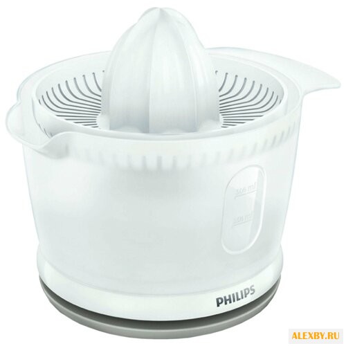 Соковыжималка Philips HR2738