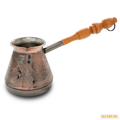 Турка Станица Корона 400 мл