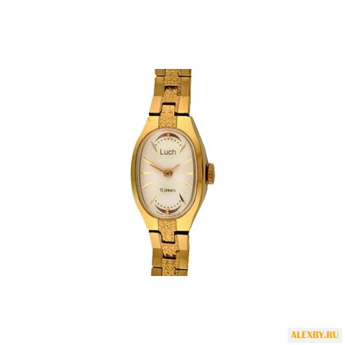 Наручные часы Луч 95119594