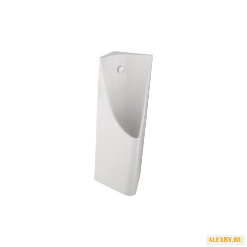 Писсуар Jacob Delafon Struktura