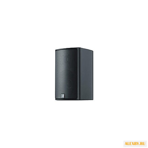 Акустическая система Canton