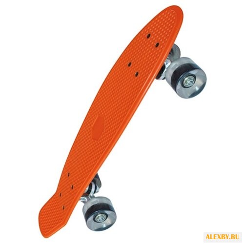 Лонгборд Tempish Buffy