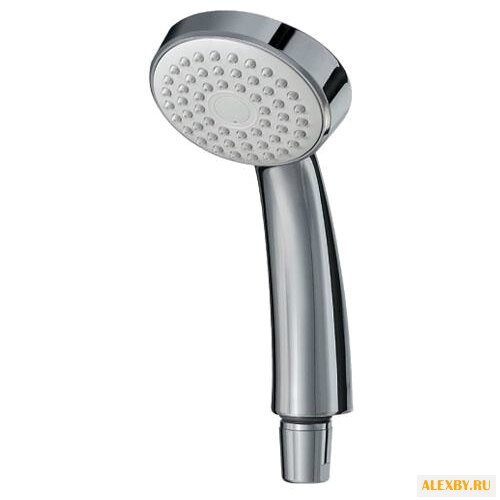 Лейка для душа VIDIMA SevaJet