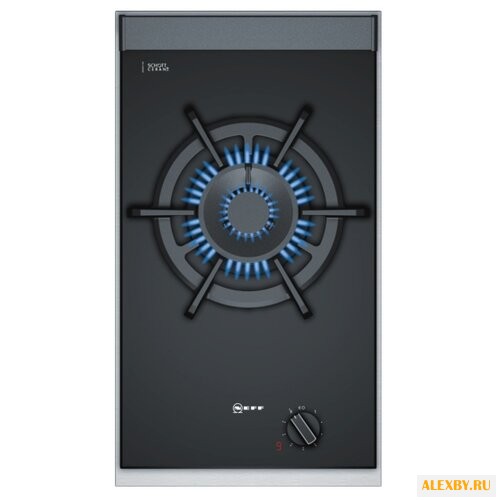 Варочная панель NEFF N23TA19N0