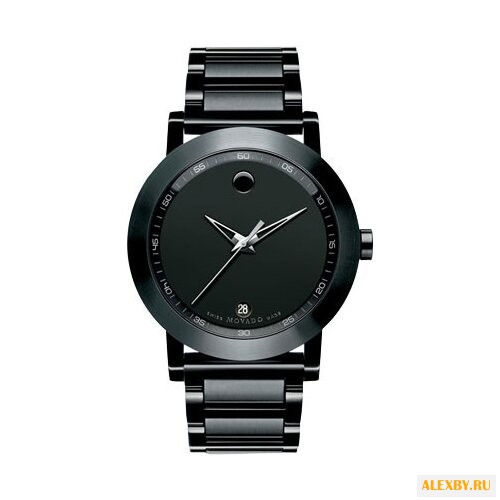 Наручные часы MOVADO 606615