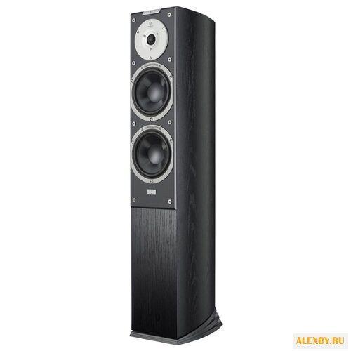 Акустическая система