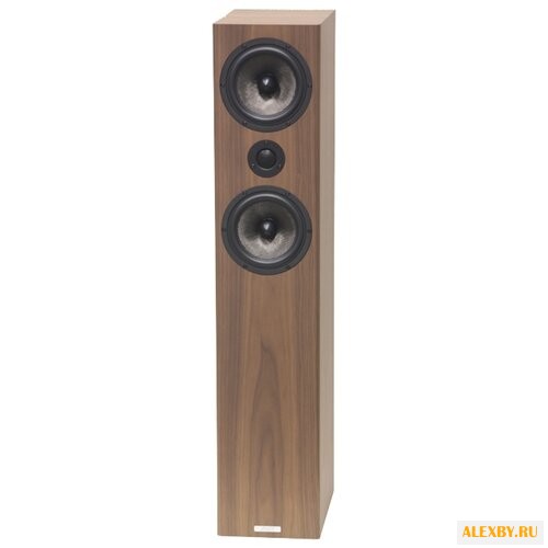 Акустическая система ASW