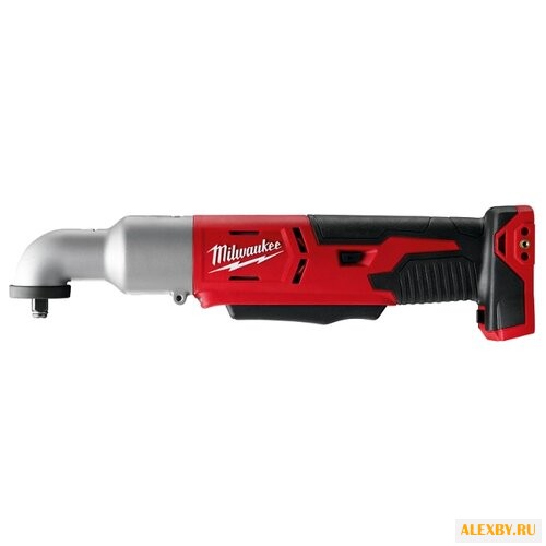 Гайковерт Milwaukee M18 BRAIW-0