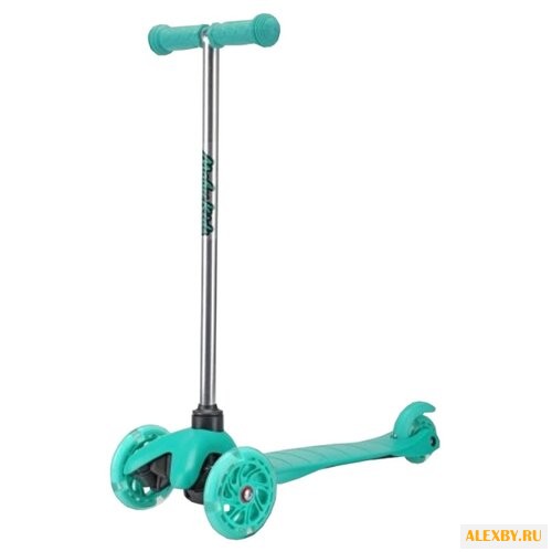 Кикборд Moby Kids 64971