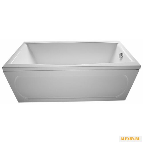 Отдельно стоящая ванна 1Marka