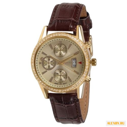 Наручные часы Guardo 8735.6