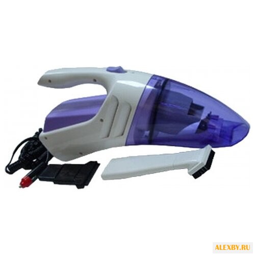 Пылесос PHANTOM PH2002