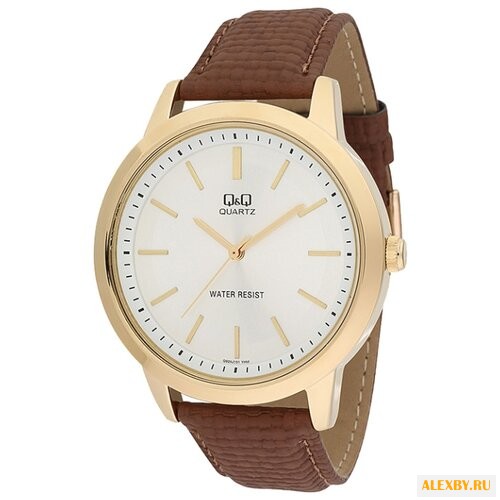 Наручные часы Q&Q Q924 J101