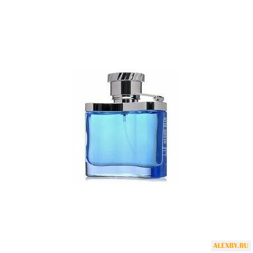 Dunhill Desire Blue