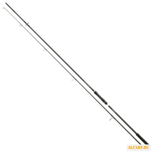 Удилище сподовое ракетное DAIWA