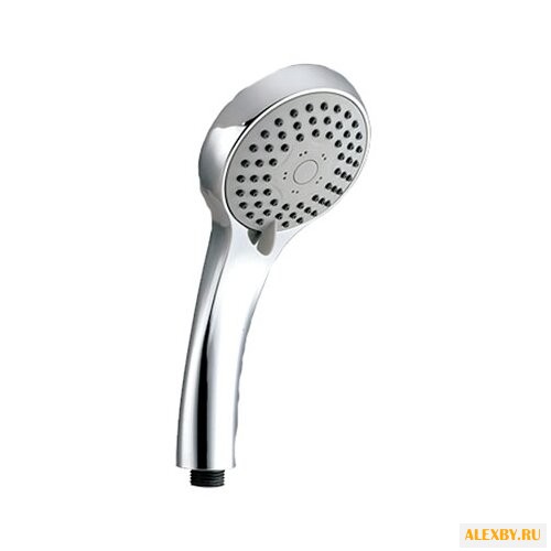 Лейка для душа IDDIS A11631