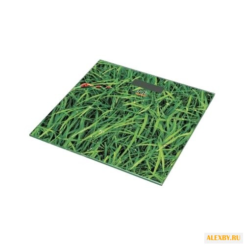 Весы irit IR-7248