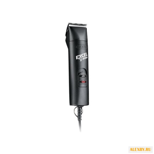 Машинка для стрижки Andis BGC2