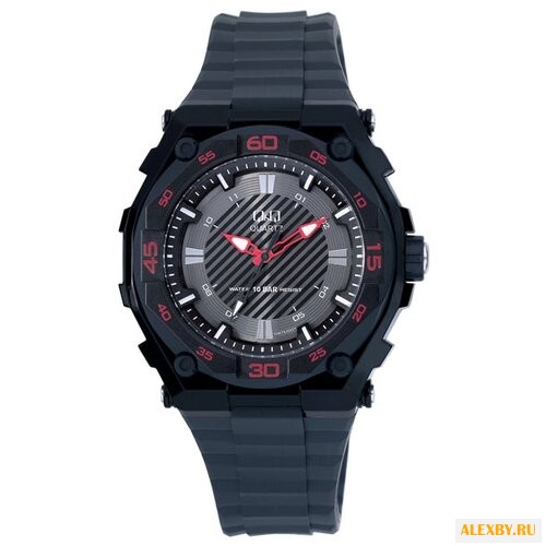 Наручные часы Q&Q GW79 J002