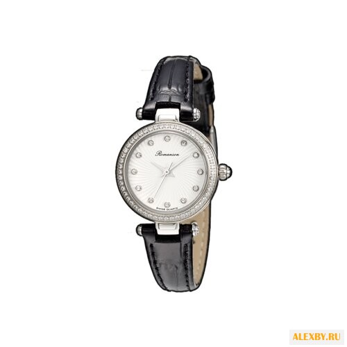 Наручные часы ROMANSON