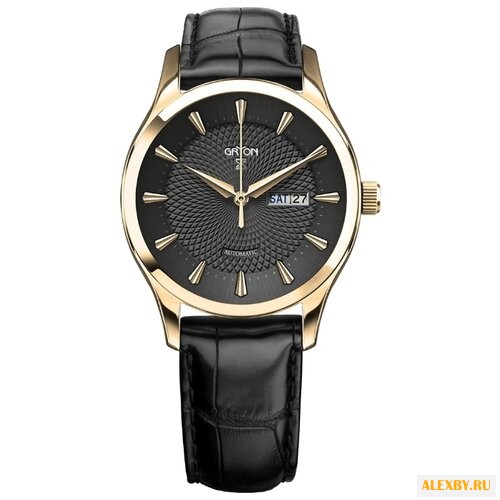 Наручные часы Gryon G 133.21.31