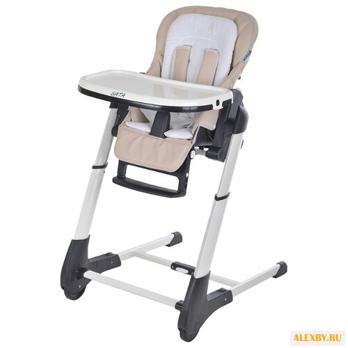 Стульчик для кормления Pituso