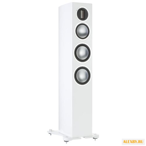 Акустическая система Monitor