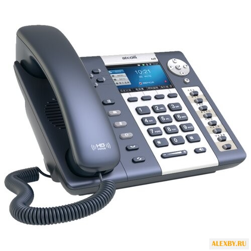 VoIP-телефон Atcom A48