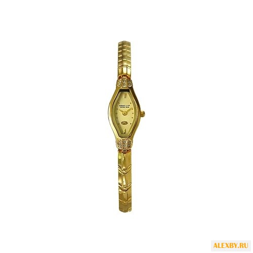 Наручные часы Haas KHC394JVA