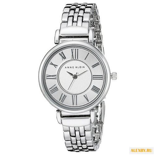 Наручные часы ANNE KLEIN 2159SVSV