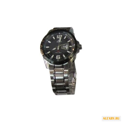 Наручные часы ORIENT UG1X001B