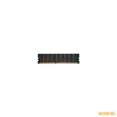 Оперативная память HP DE774A