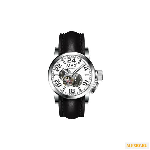 Наручные часы MAX 5-max530