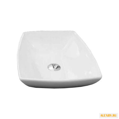 Раковина 60 см the.artceram