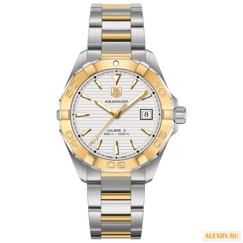 Наручные часы TAG Heuer