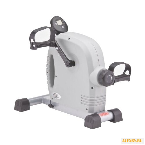 Портативный велотренажер