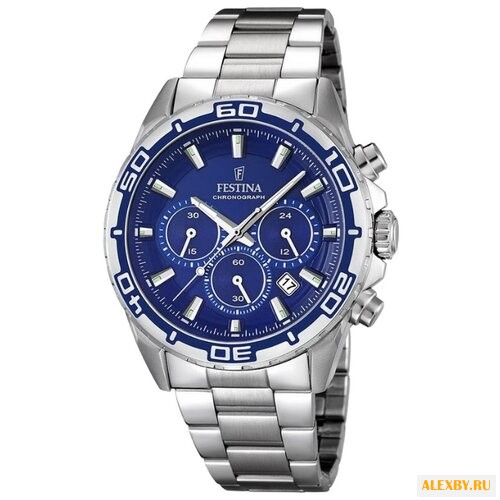 Наручные часы FESTINA F16766 2