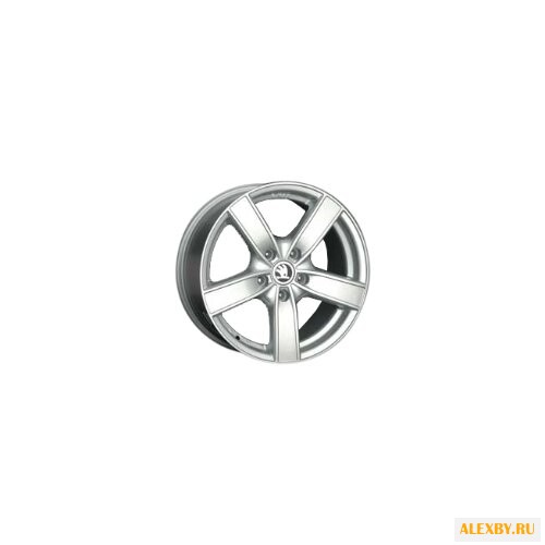 Колесный диск Replay SK95