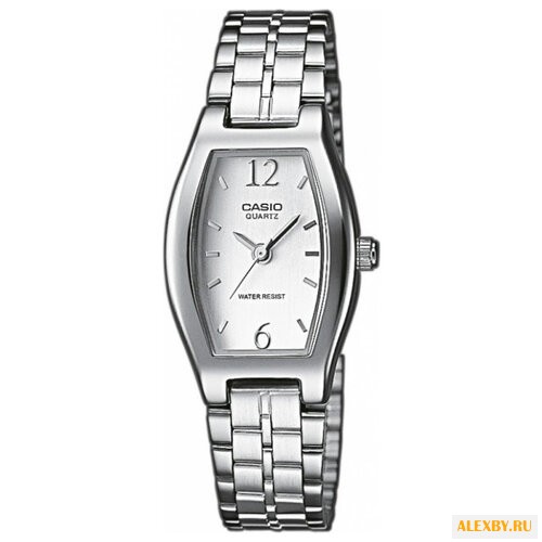 Наручные часы CASIO LTP-1281PD-7A