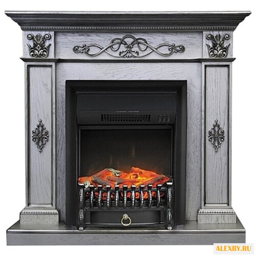 Камин Royal Flame Fobos FX +
