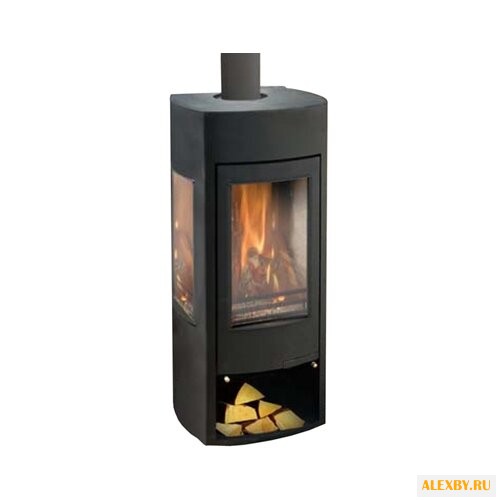 Печь-камин Metafire НЕМАН