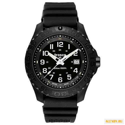 Наручные часы traser TR.102904