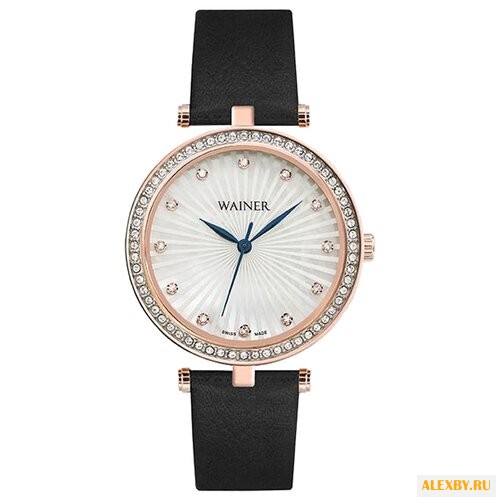Наручные часы WAINER WA.15482-D