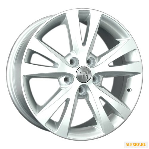 Колесный диск Replica TY183